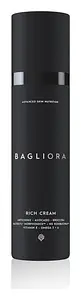 Bagliora Glow Rich Cream