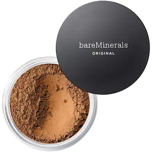 bareMinerals Original Loose Powder Foundation SPF 15 Neutral Dark 24