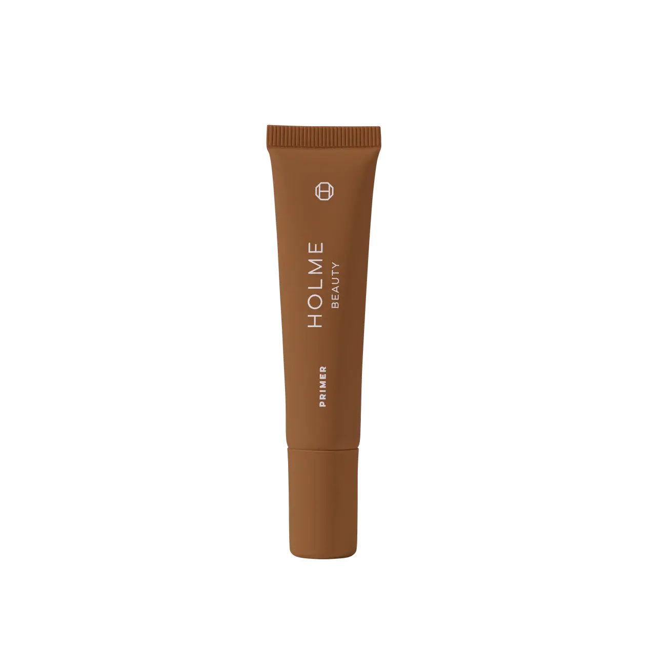 Holme Beauty Base Primer Burst