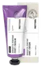 Urea