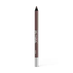 Urban Decay 24/7 Waterproof Waterline Eyeliner Pencil Tootsie