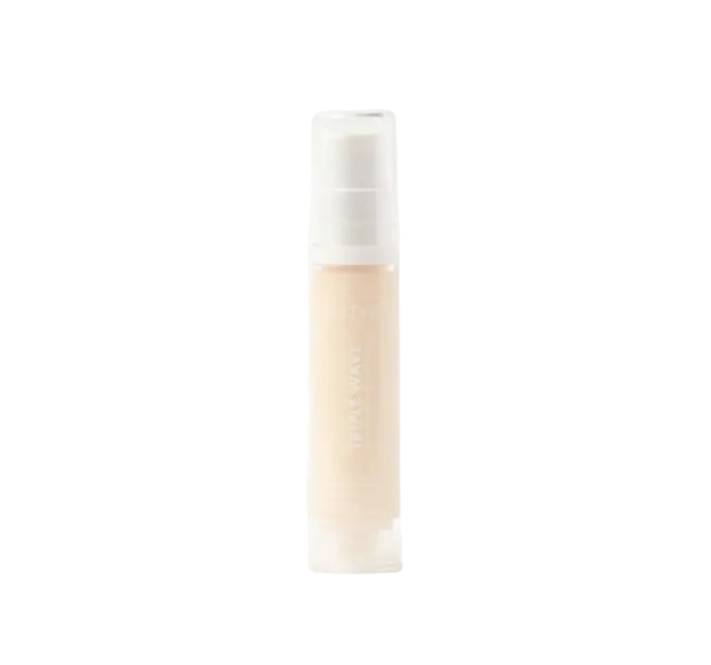Technic Cosmetics Technic Summer Triple Wave Serum Concealer Fair