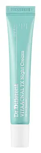 Dr. Different Vitaacnal TX Night Cream