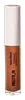 Caramel Chaud