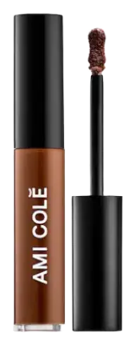 Ami Colé Skin-Enhancing Concealer Rich 2