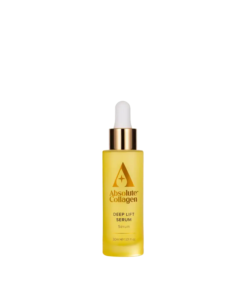 Absolute Collagen Deep Lift Serum