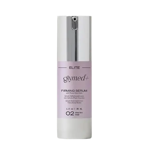 Glymed Plus Firming Serum with Phyto-Stem Cells