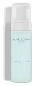 Blue Lagoon Iceland Foaming Cleanser