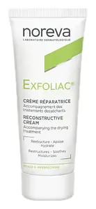 Laboratoires Noreva Reconstructive Cream