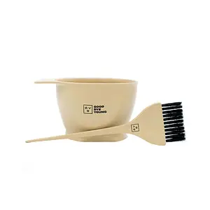 Good Dye Young Biodegradable Tool Kit