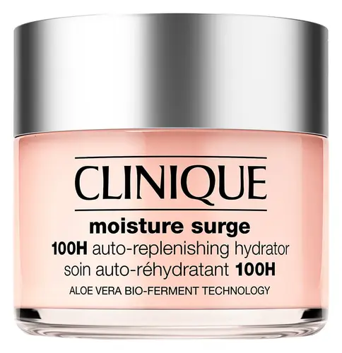 Moisture Surge 100H Auto-Replenishing Hydrator