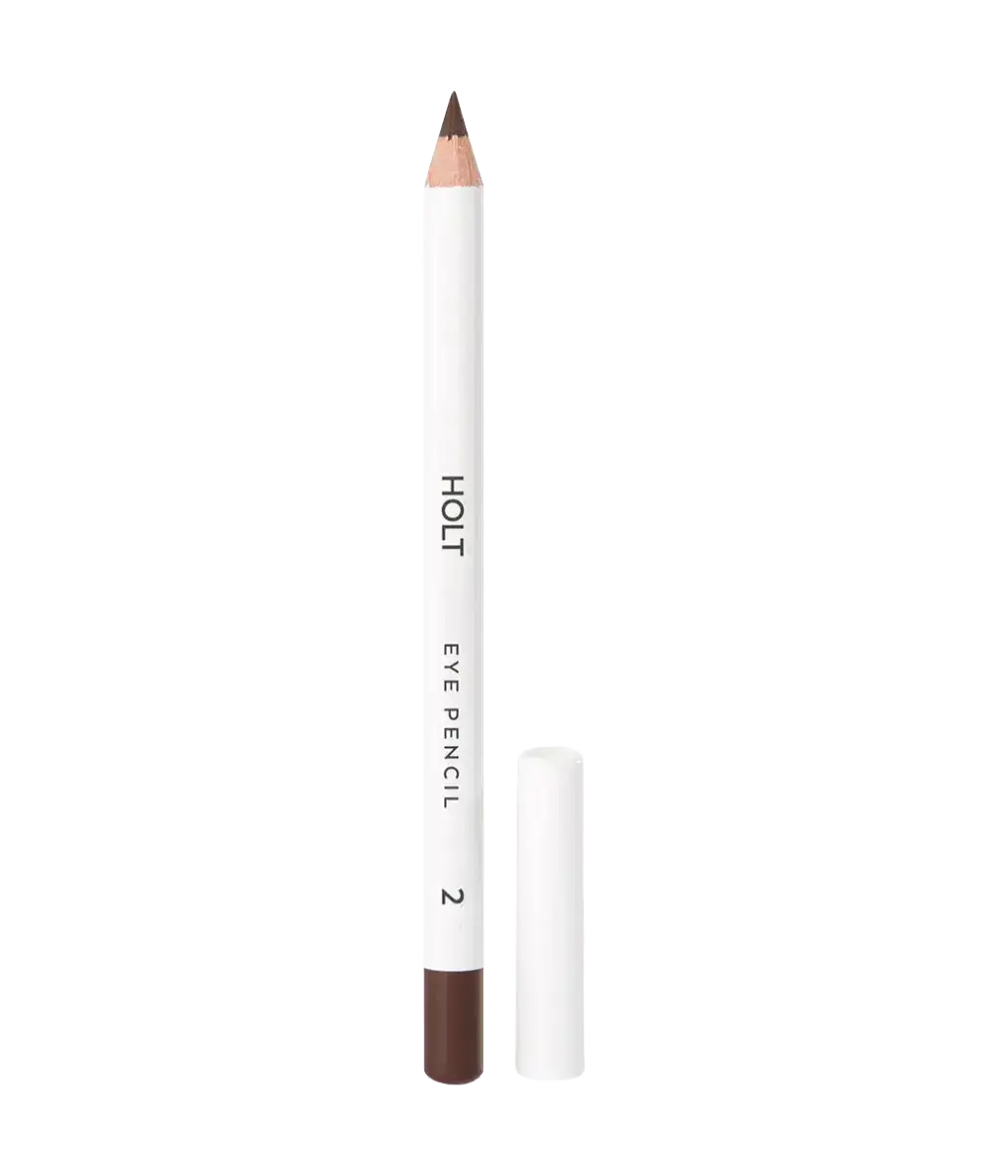 Und Gretel Holt Eye Pencil Mocha 02