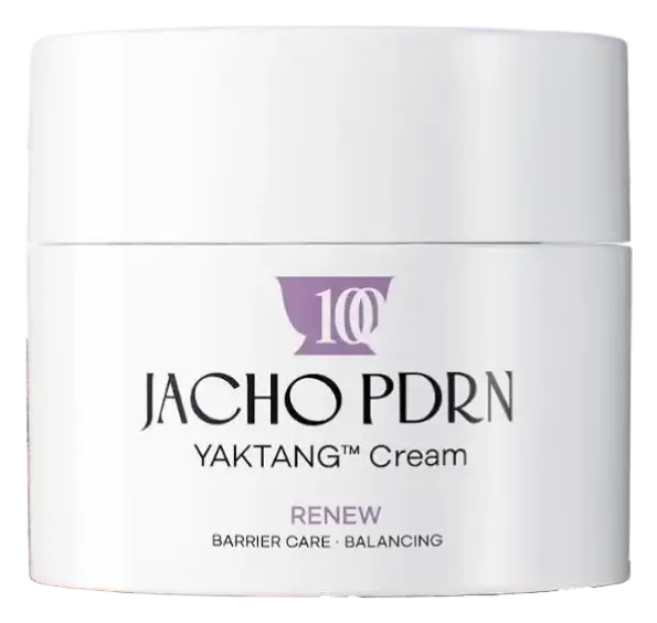 OneOhOh Renew Yaktang Cream