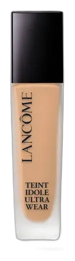 Lancôme Teint Idole Ultra 24H Long Wear Matte Foundation 230W