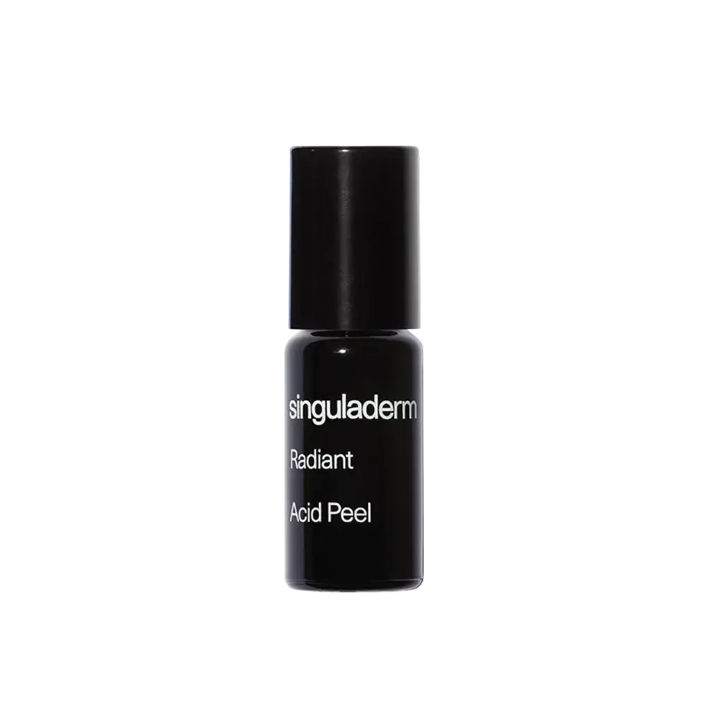 Singuladerm Radiant Acid Peel