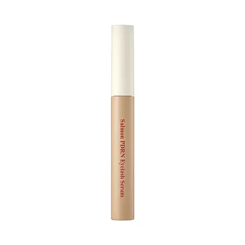 Skinfood Salmon PDRN Eyelash Serum