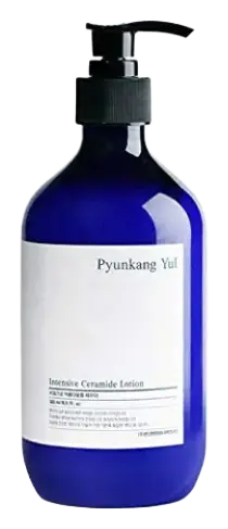 Pyunkang Yul Intensive Ceramide Lotion