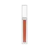 Tom Ford Soleil Neige Gloss Luxe