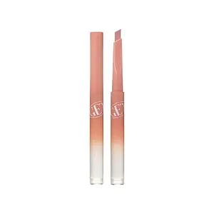 TONYMOLY Get It Tint Lip Liner #01 Rosy Sand