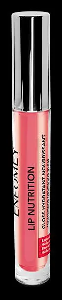 Eneomey Lip Nutrition