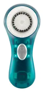 Clarisonic Mia 2 Facial Cleansing Brush Starlet