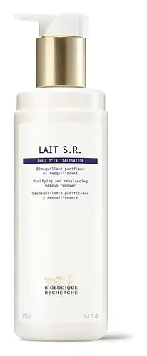 Biologique Recherche Lait S.R.