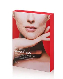 Meditherapy Wrinkle-Fit Mask