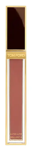 Tom Ford Gloss Luxe Inhibition