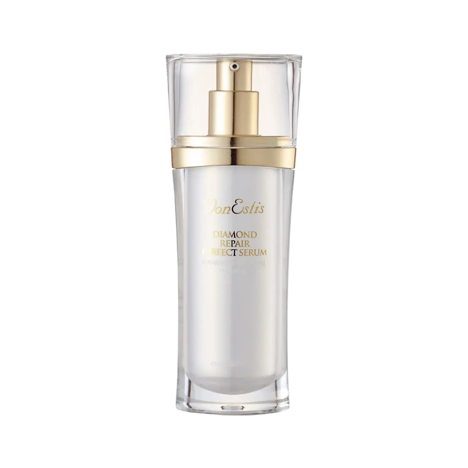 Vonestis Diamond Repair Perfect Serum