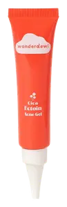 WonderDewi Cica Ectoin Acne Gel