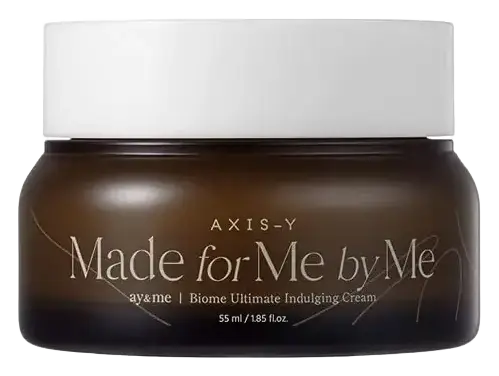 AXIS - Y Biome Ultimate Indulging Cream