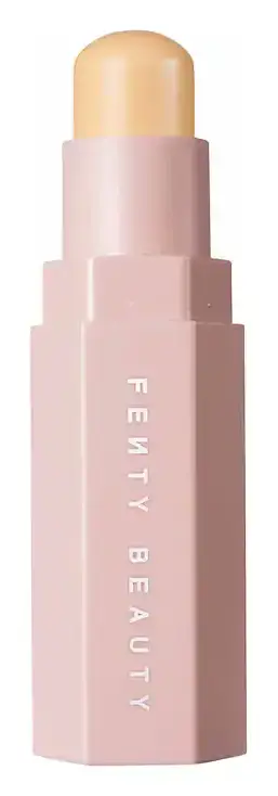 Fenty Beauty Match Stix Correcting Skinstick Banana