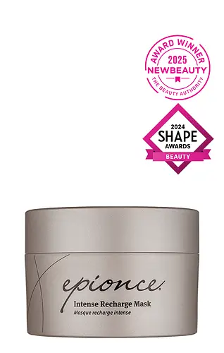 Epionce Intense Recharge Mask
