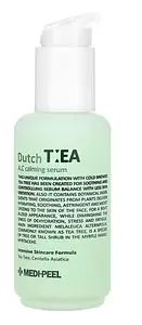 MEDI-PEEL Dutch Tea A.C Calming Serum