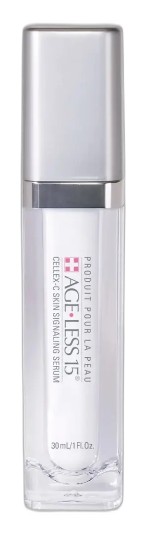 Cellex-C Age Less 15 Skin Signaling Serum