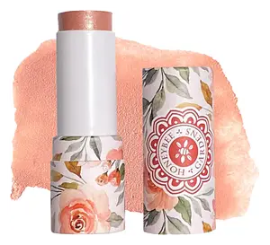 Honeybee Gardens Multistick Glow