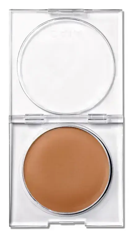 CAIA Cosmetics Soft Melt Bronzer Maui