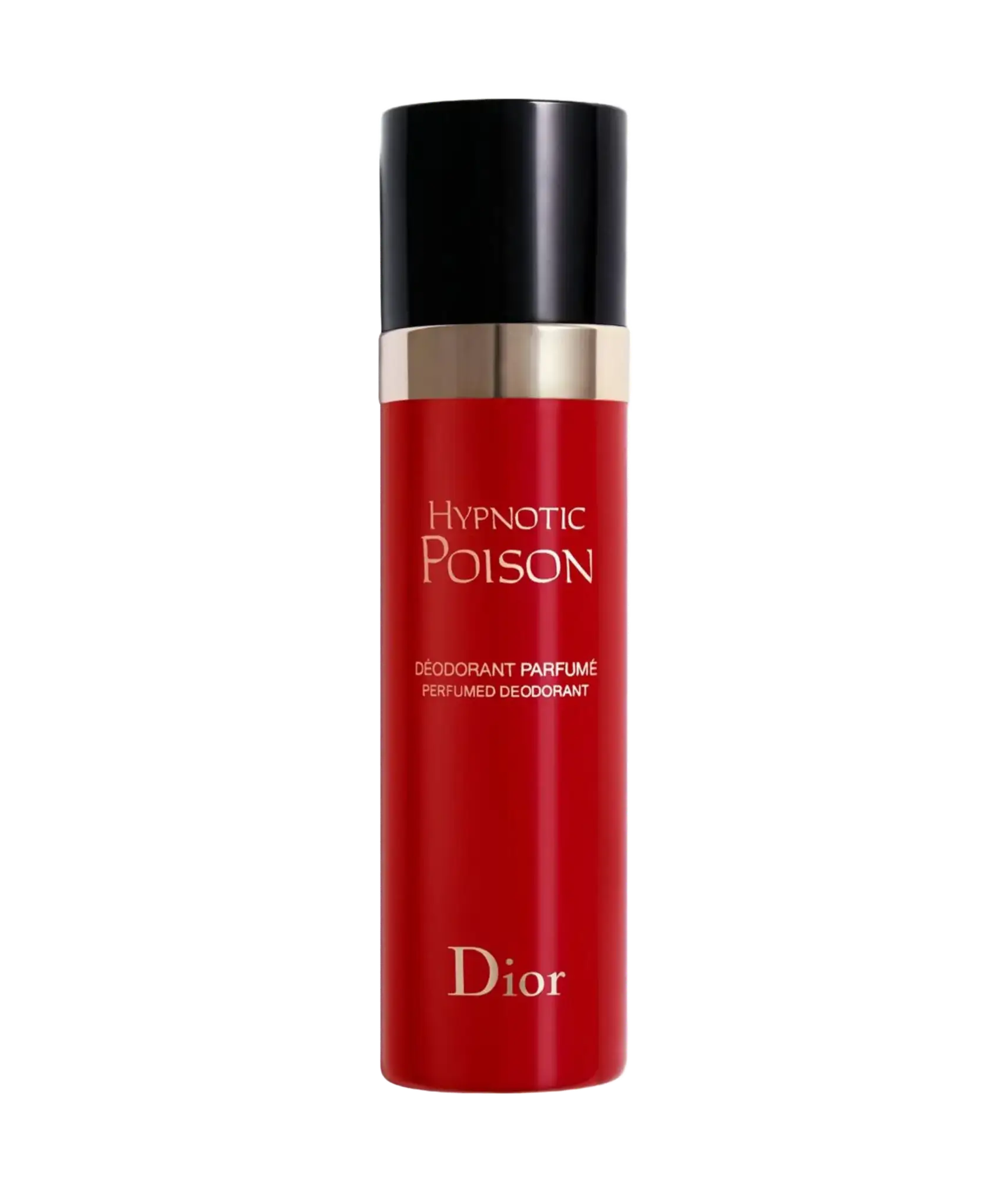 Dior Hypnotic Poison Perfumed Deodorant
