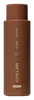 Medium Dark