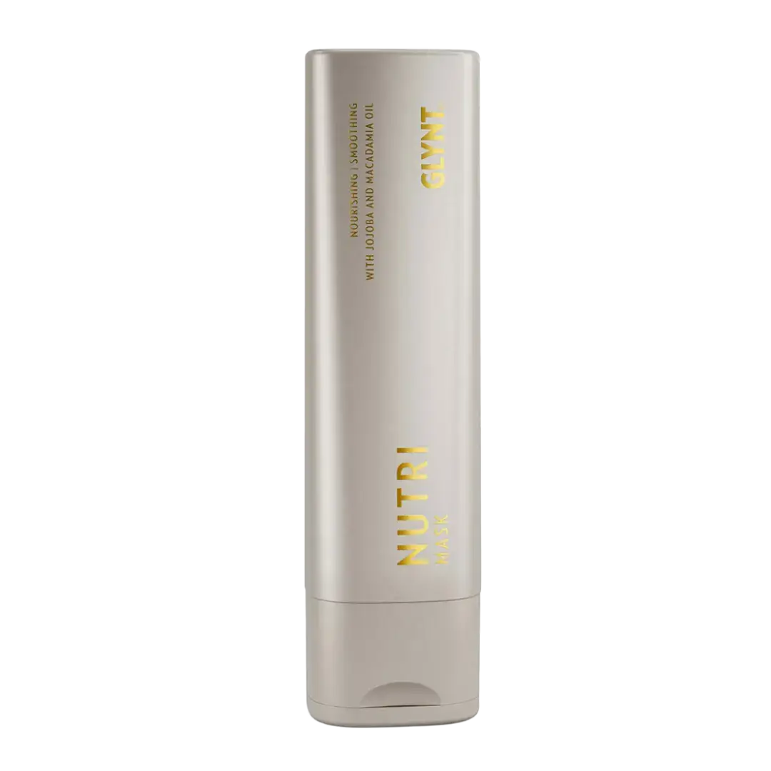 Glynt Nutri Mask