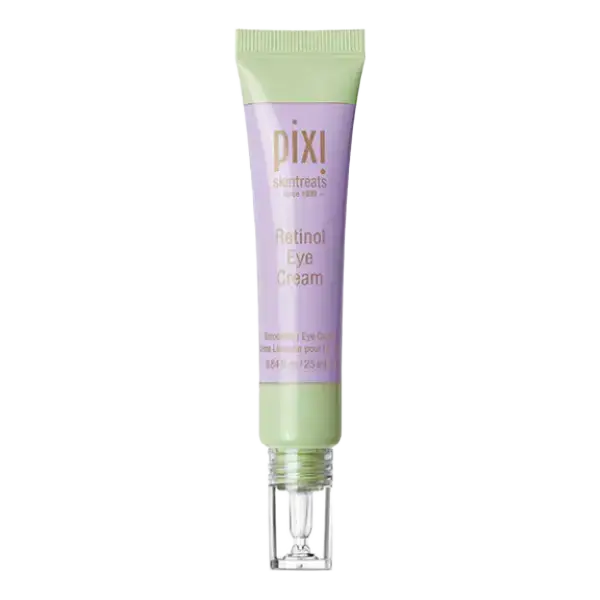 Pixi Beauty Retinol Eye Cream