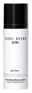 Bobbi Brown Extra Illuminating Moisture Balm Bare Glow