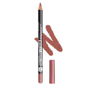 J.Cat Beauty Wholly Addiction Pro Define Lip Liner WL201 Acorn
