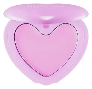 lilybyred Luv Beam Cheek Balm Cheeky Lavender