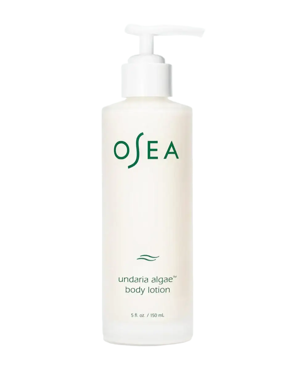 OSEA Undaria Algae Body Lotion Fragrance Free