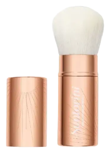 Zoeva Suntorini Multi-Powder Brush