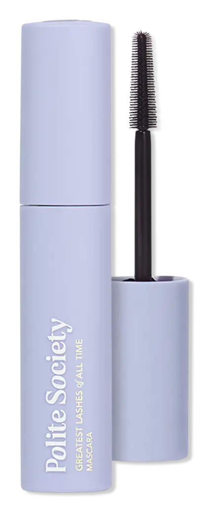 Polite Society Greatest Lashes Of All Time Beyond Black