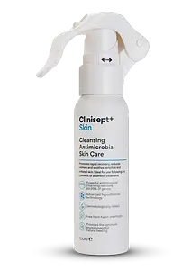 Clinisept+ Clinisept+ Skin