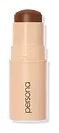 Persona Dreamstick Cream Bronzer Sahara