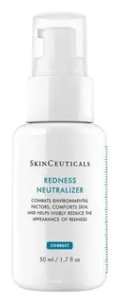 SkinCeuticals Redness Neutralizer